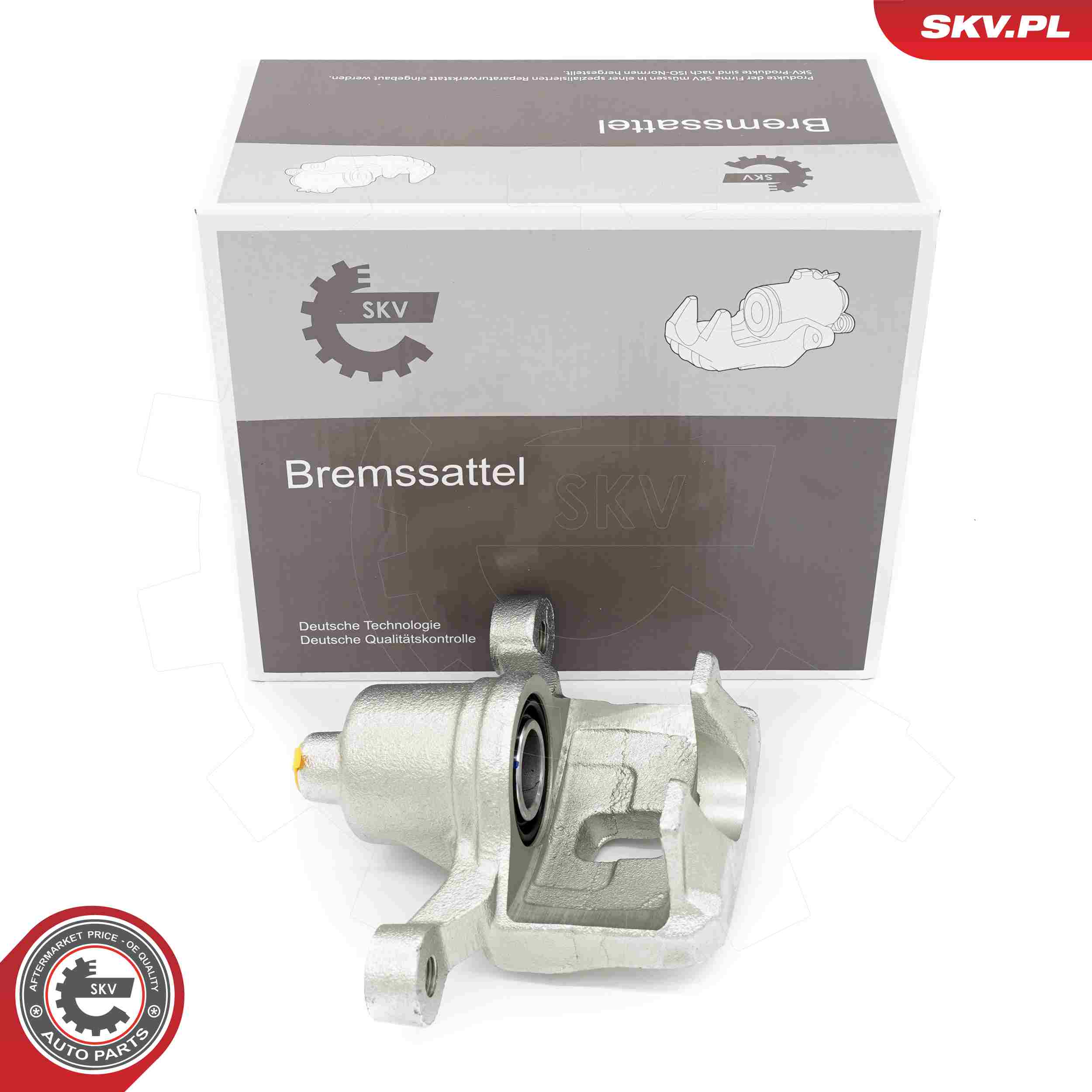 Pinza freno - 67SKV264 ESEN SKV