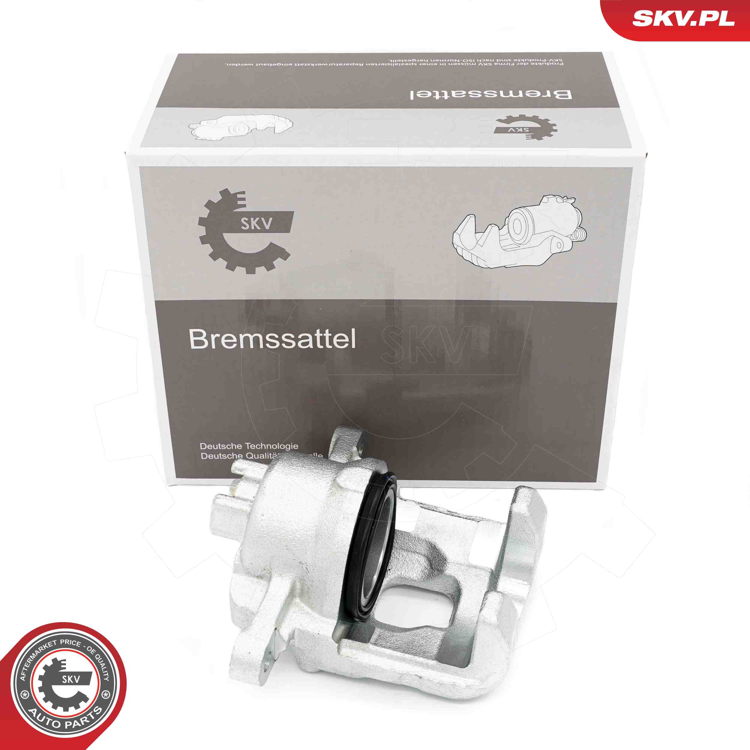 Pinza freno - 67SKV292 ESEN SKV