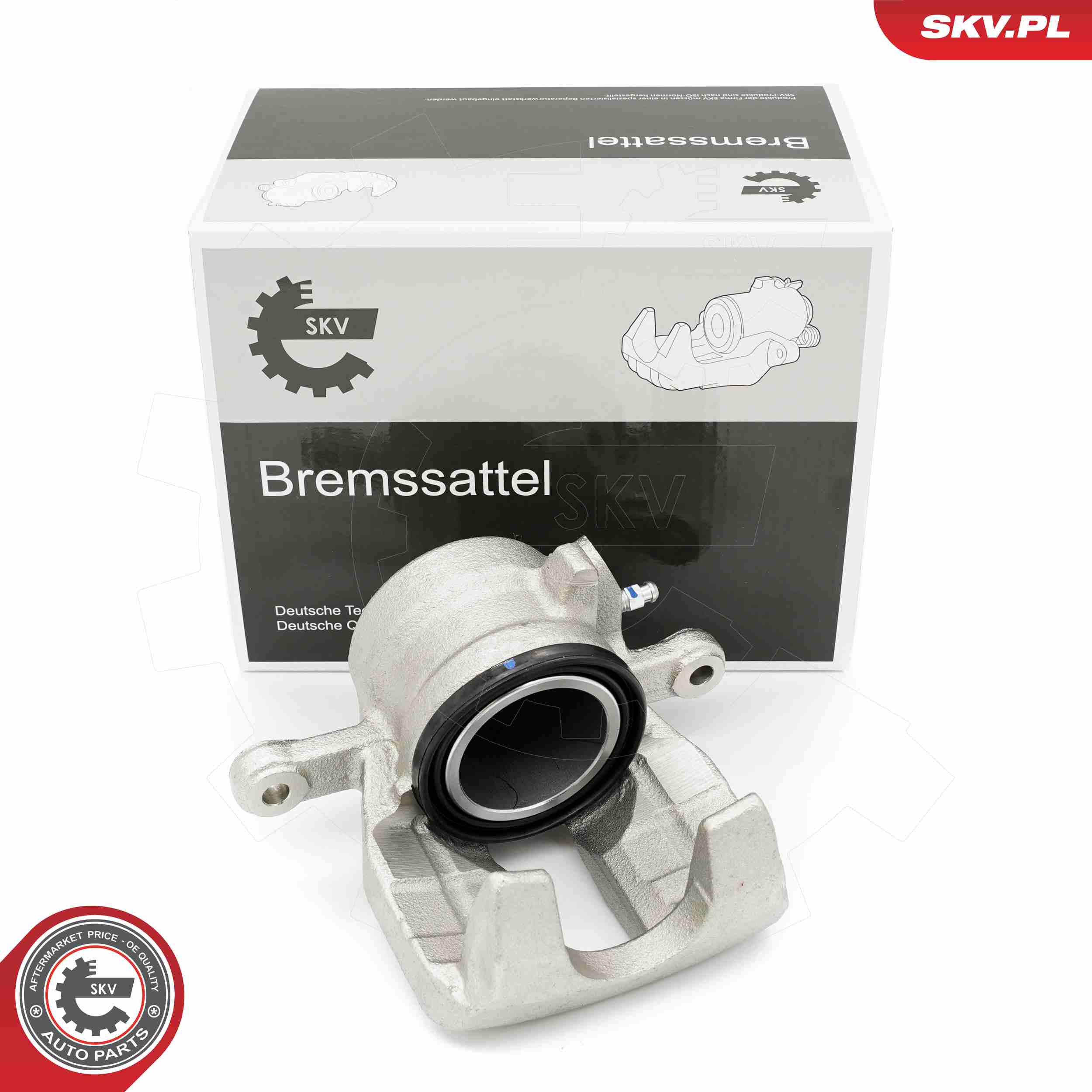 Pinza freno - 67SKV341 ESEN SKV