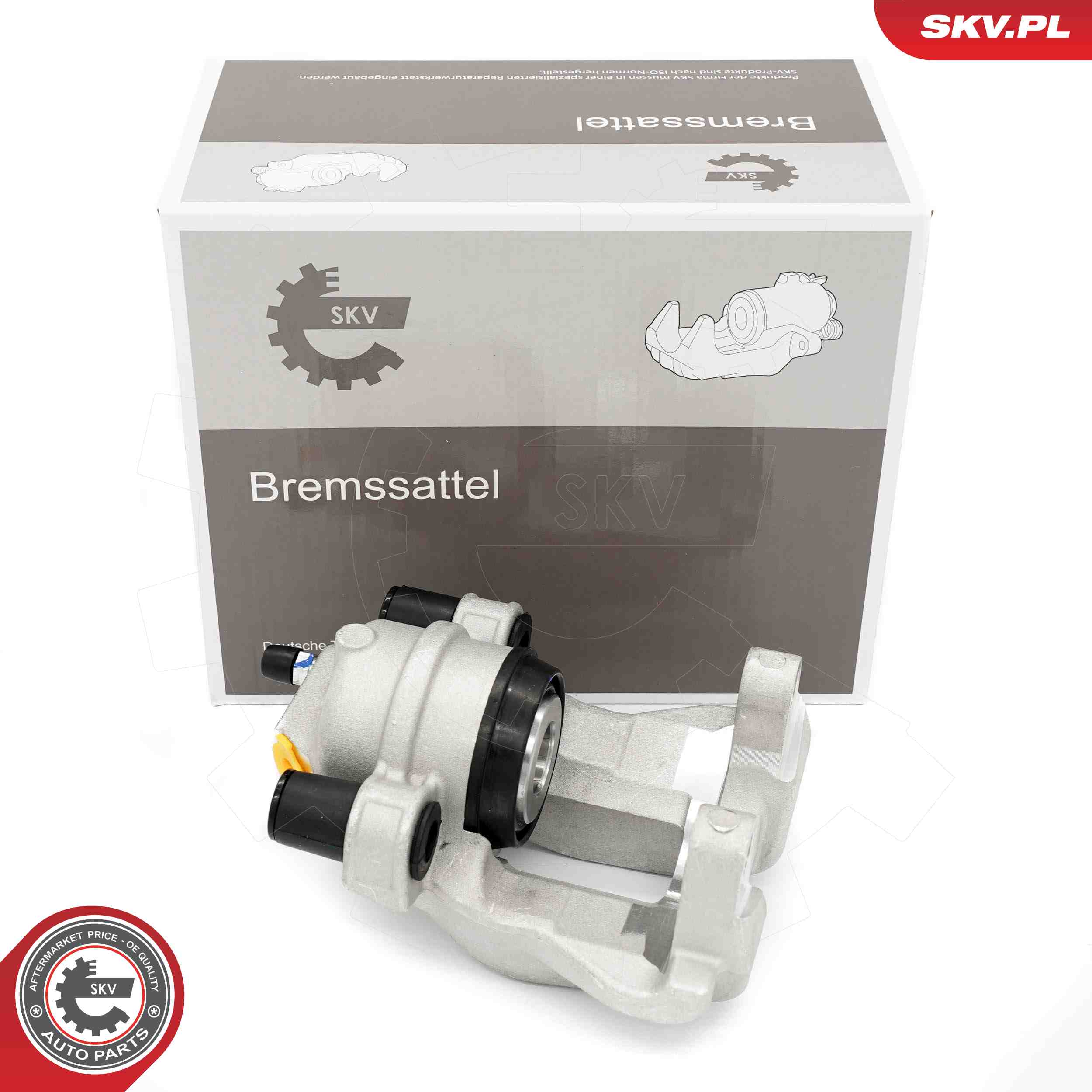 Pinza freno - 67SKV353 ESEN SKV
