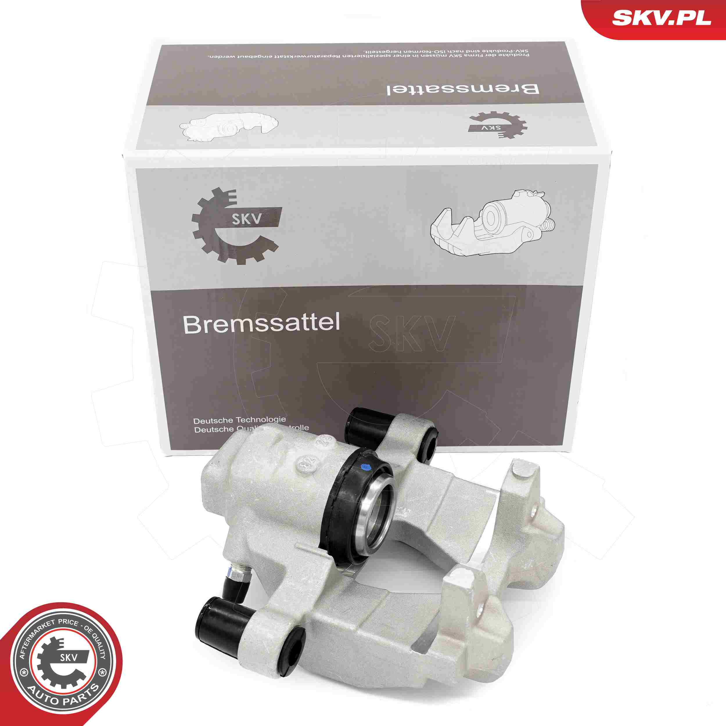 Pinza freno - 67SKV364 ESEN SKV