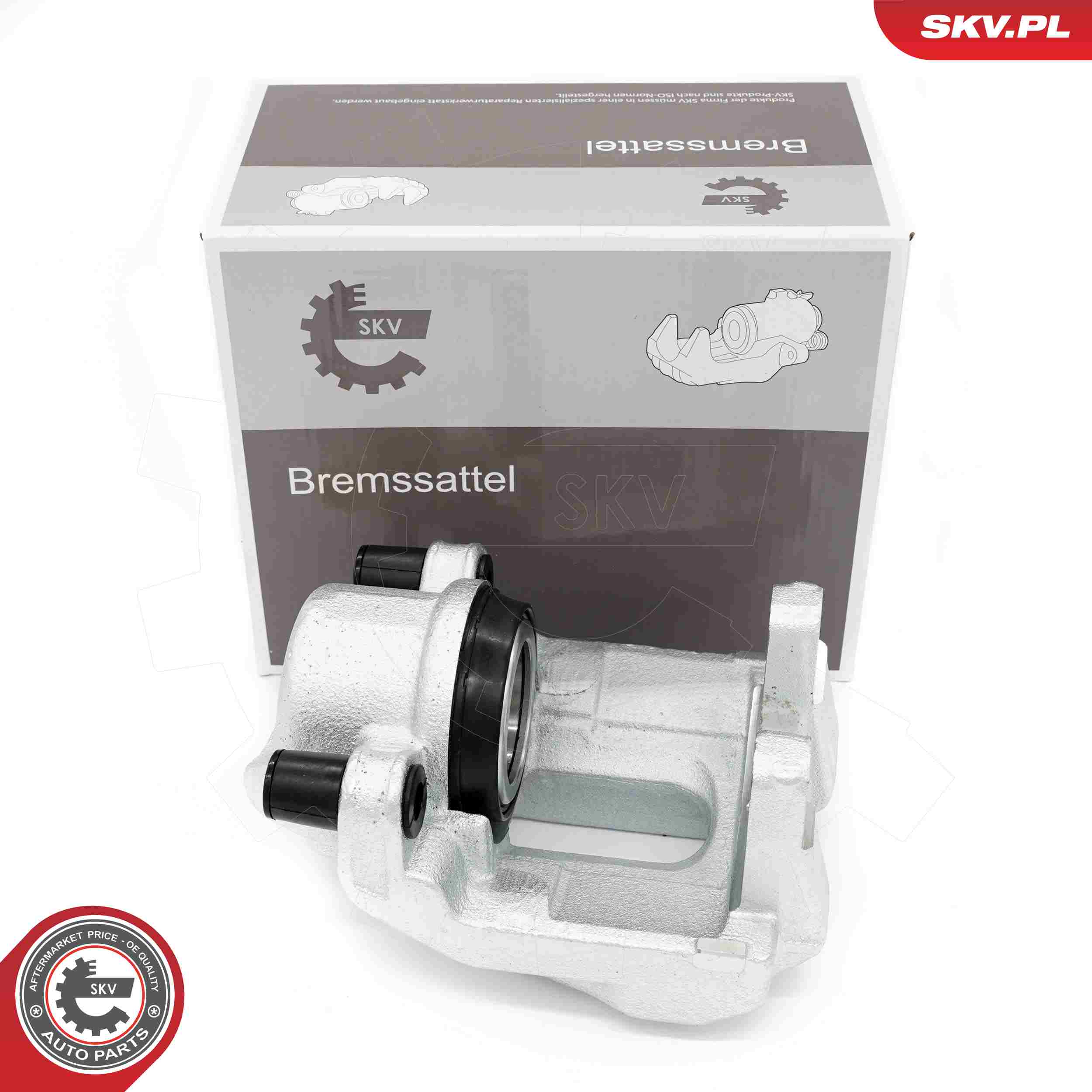 Pinza freno - 67SKV431 ESEN SKV