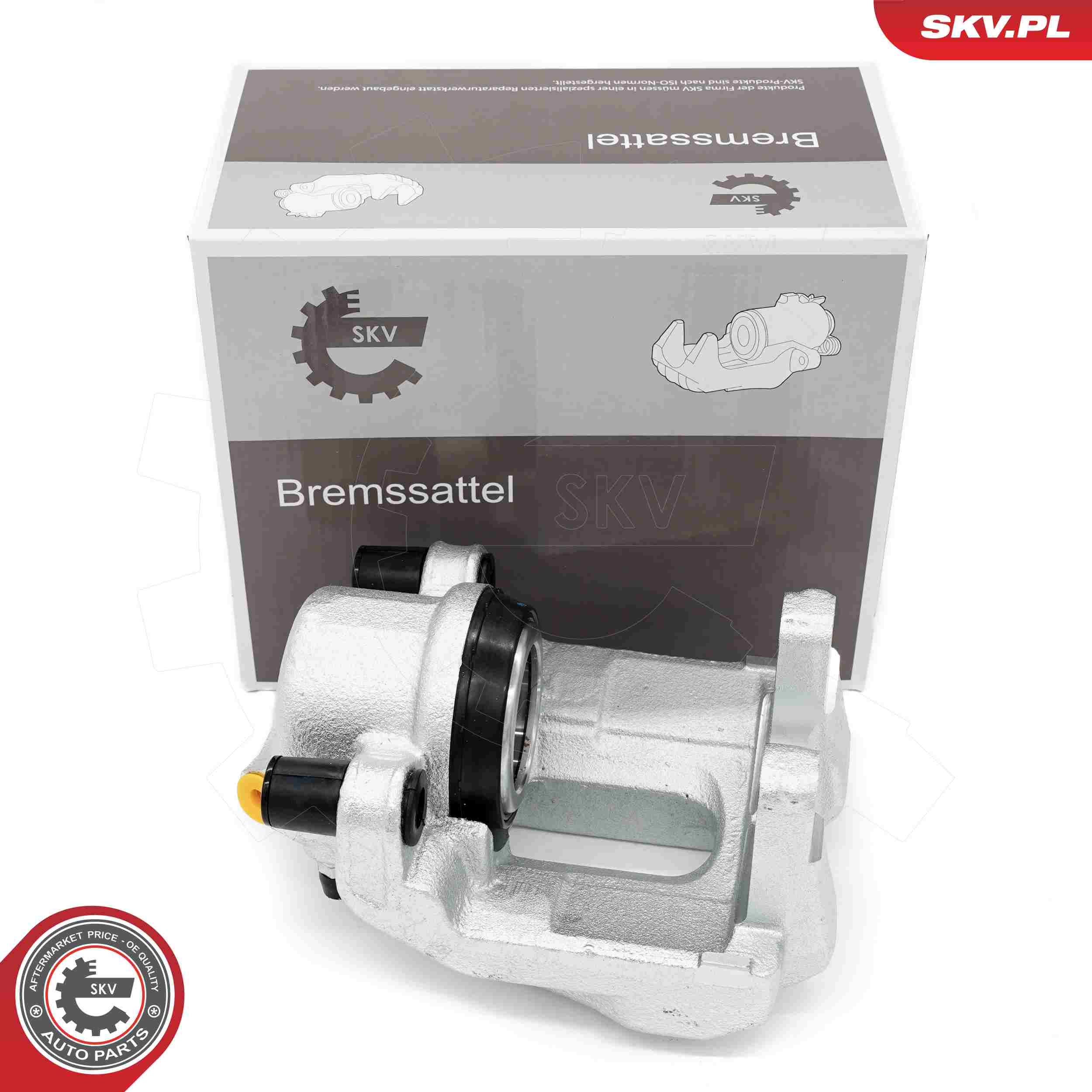 Pinza freno - 67SKV432 ESEN SKV