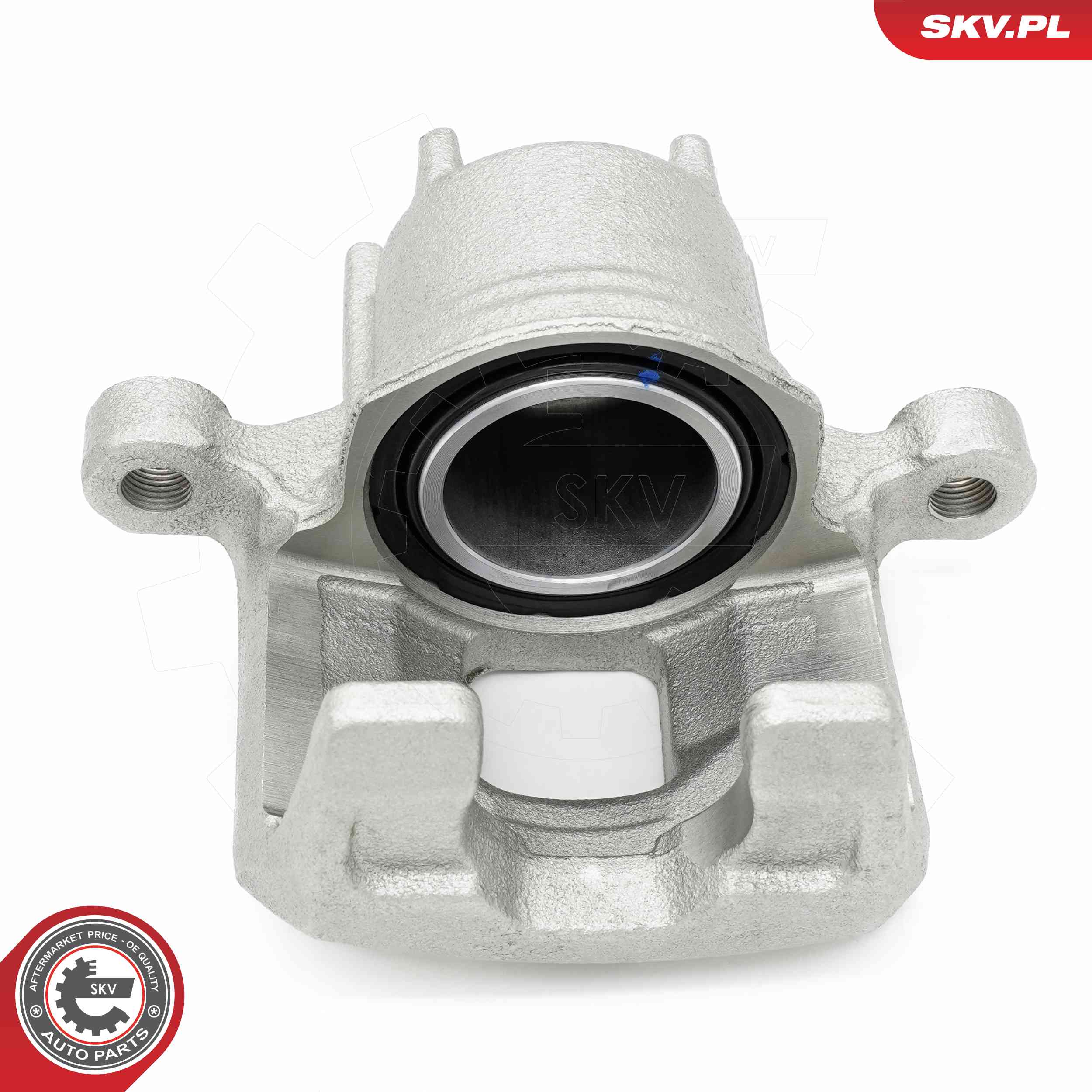 Brake Caliper - 67SKV451 ESEN SKV