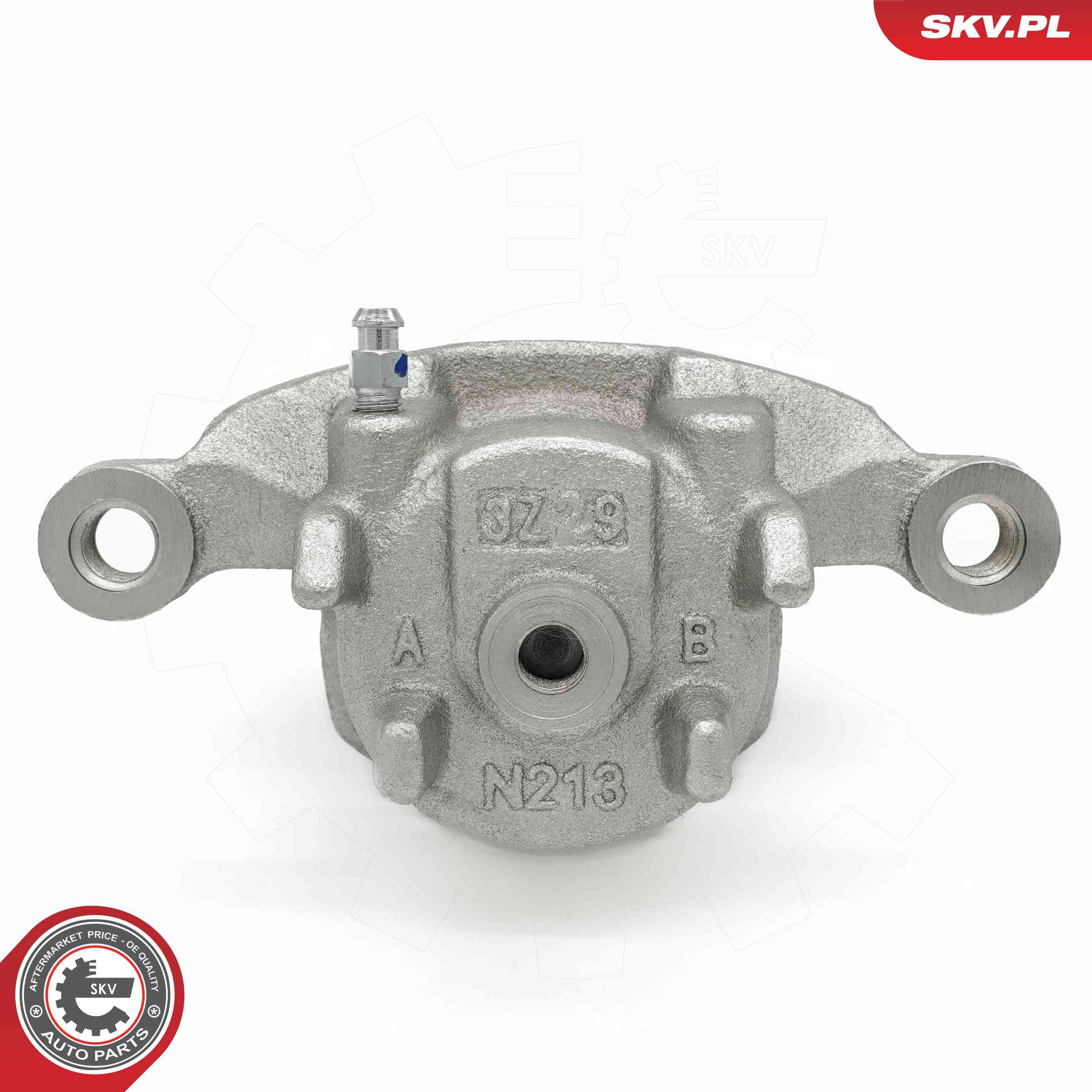 Brake Caliper - 67SKV451 ESEN SKV