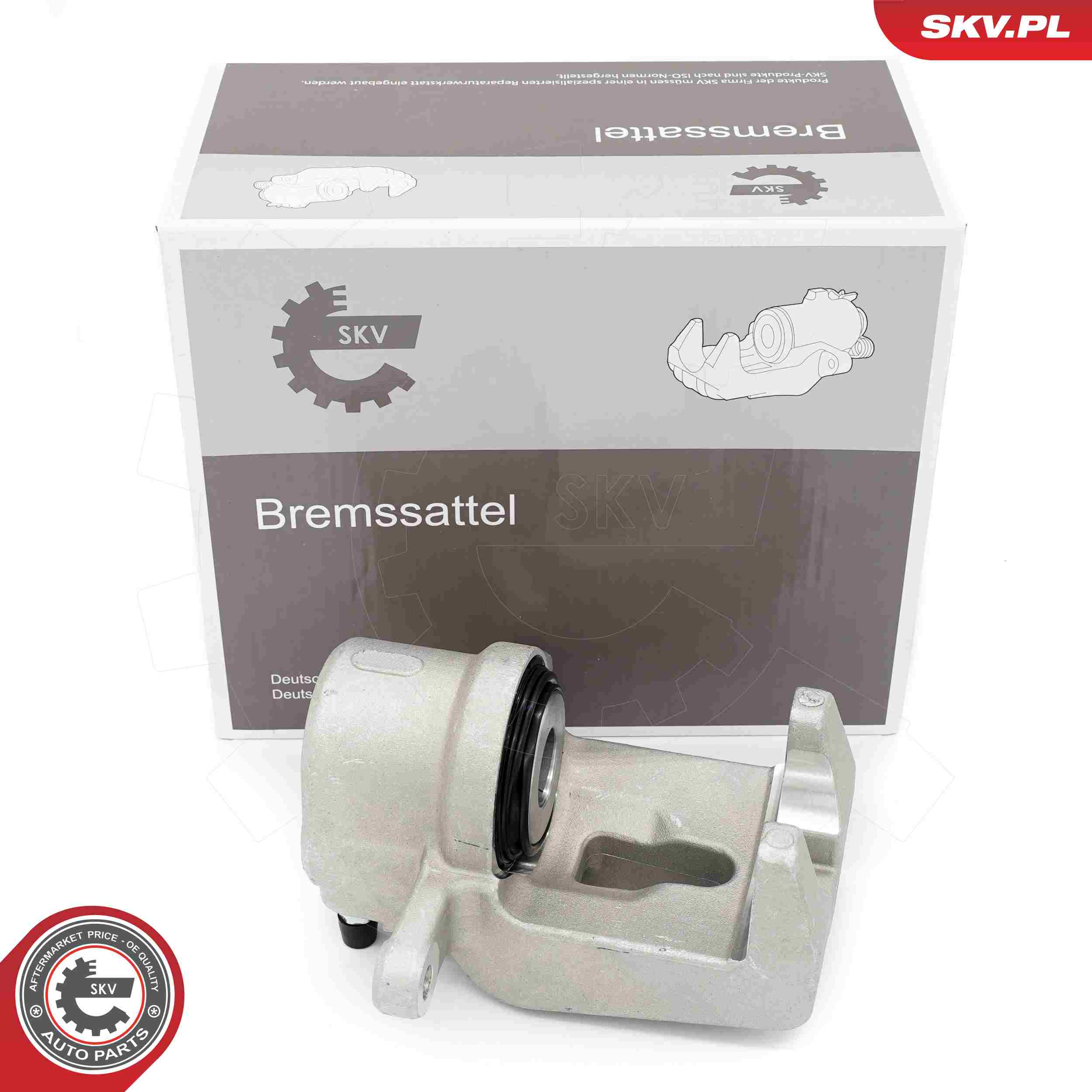 Pinza freno - 67SKV513 ESEN SKV