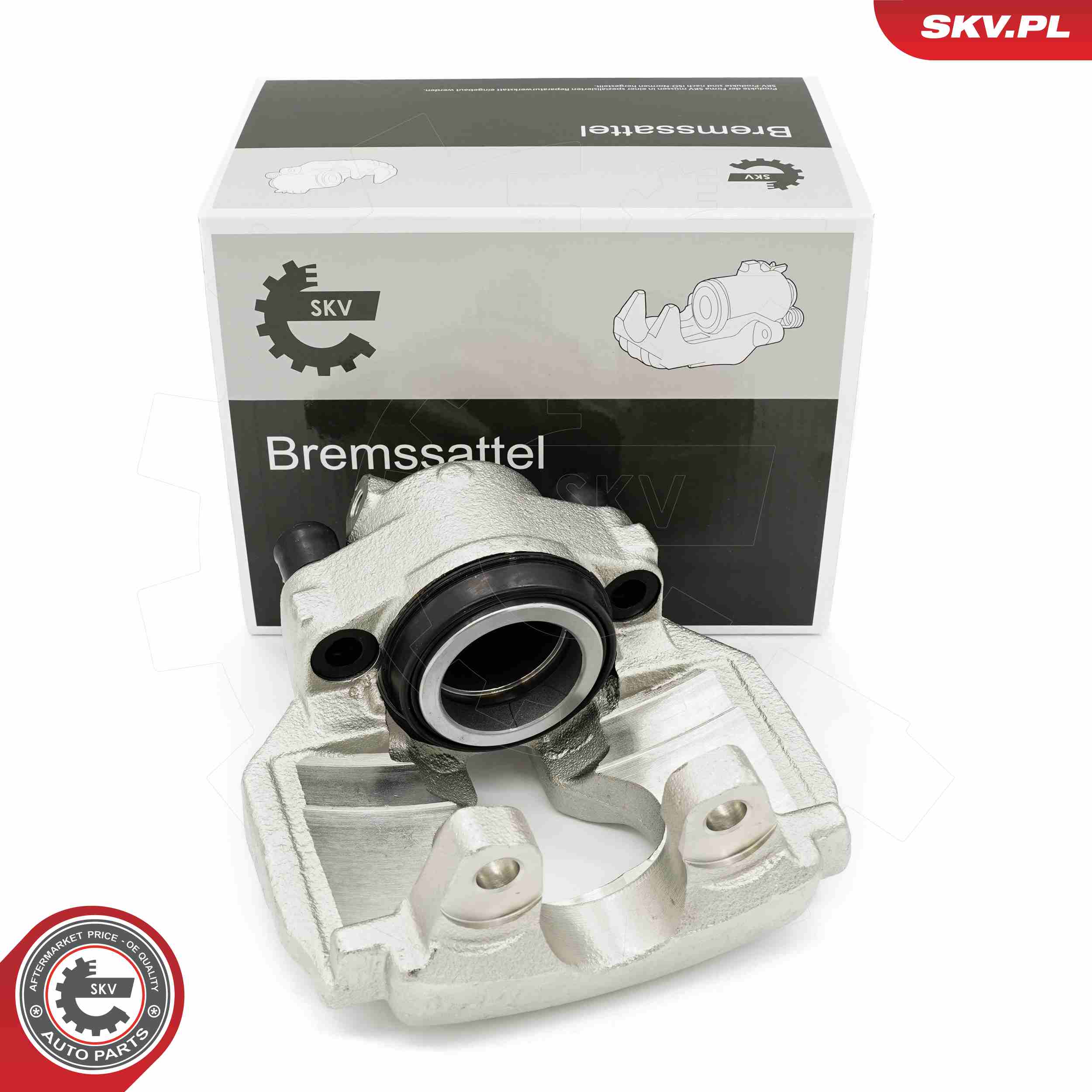 Pinza freno - 67SKV591 ESEN SKV