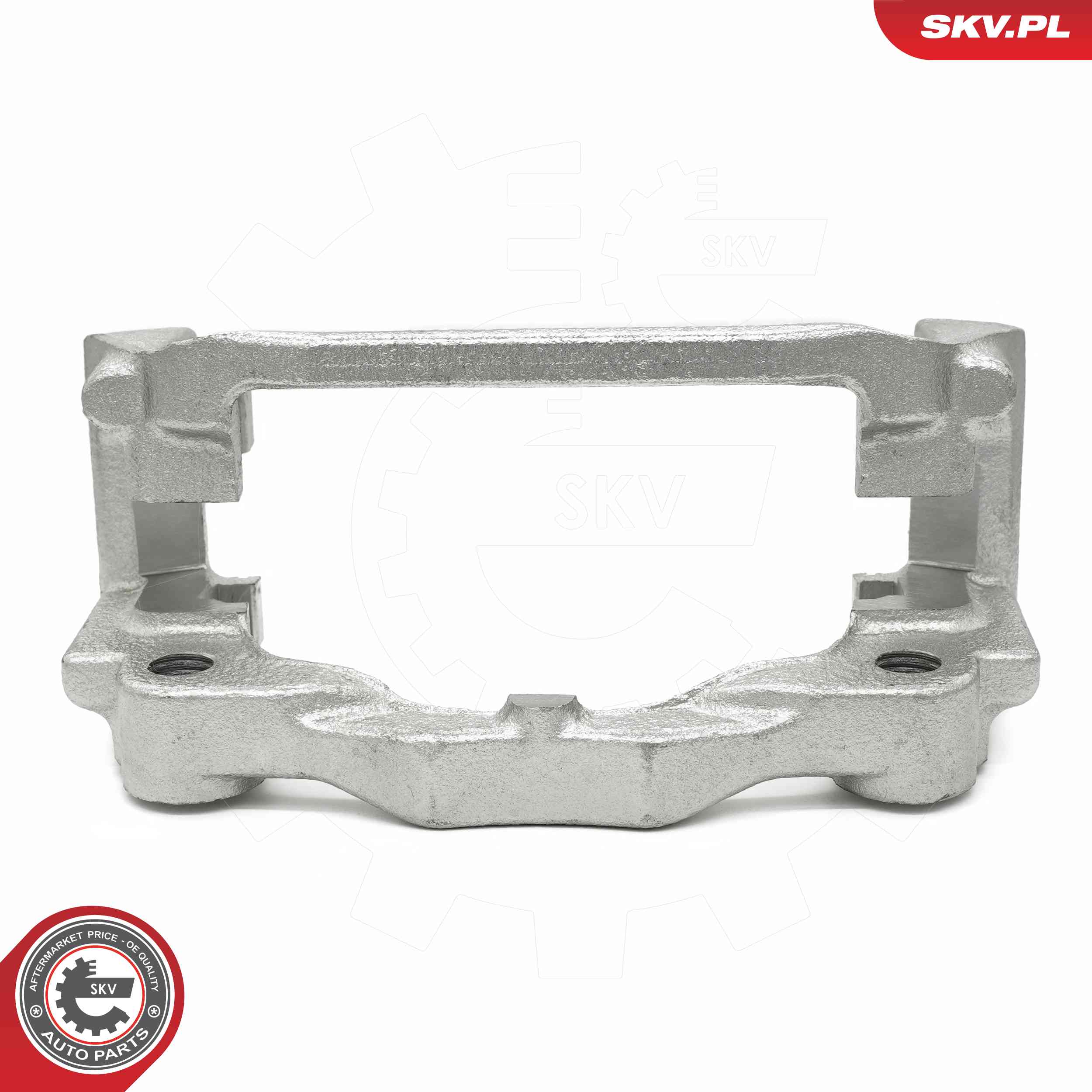 Carrier, brake caliper - 67SKV770 ESEN SKV