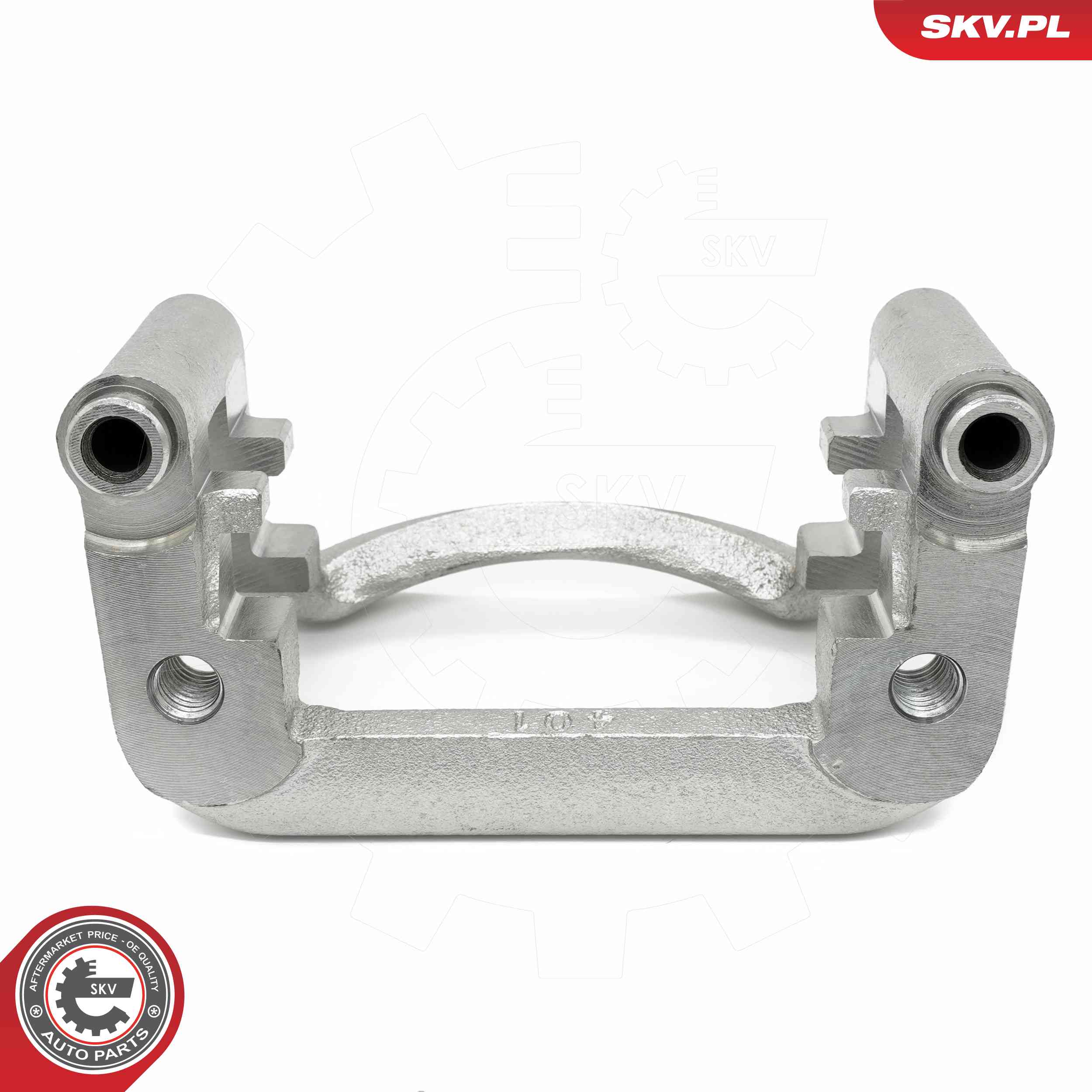 Halter, Bremssattel - 67SKV810 ESEN SKV