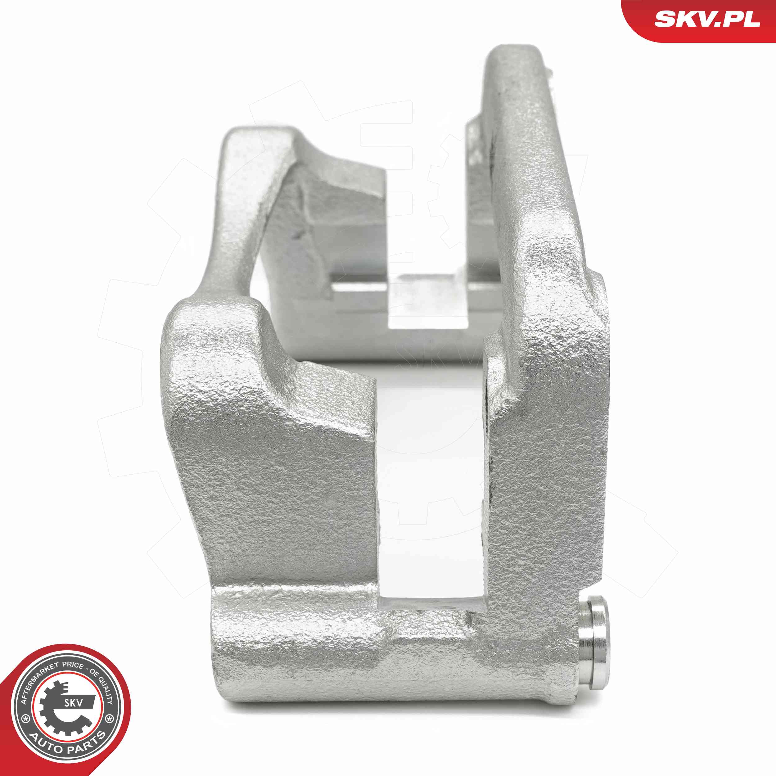Halter, Bremssattel - 67SKV810 ESEN SKV