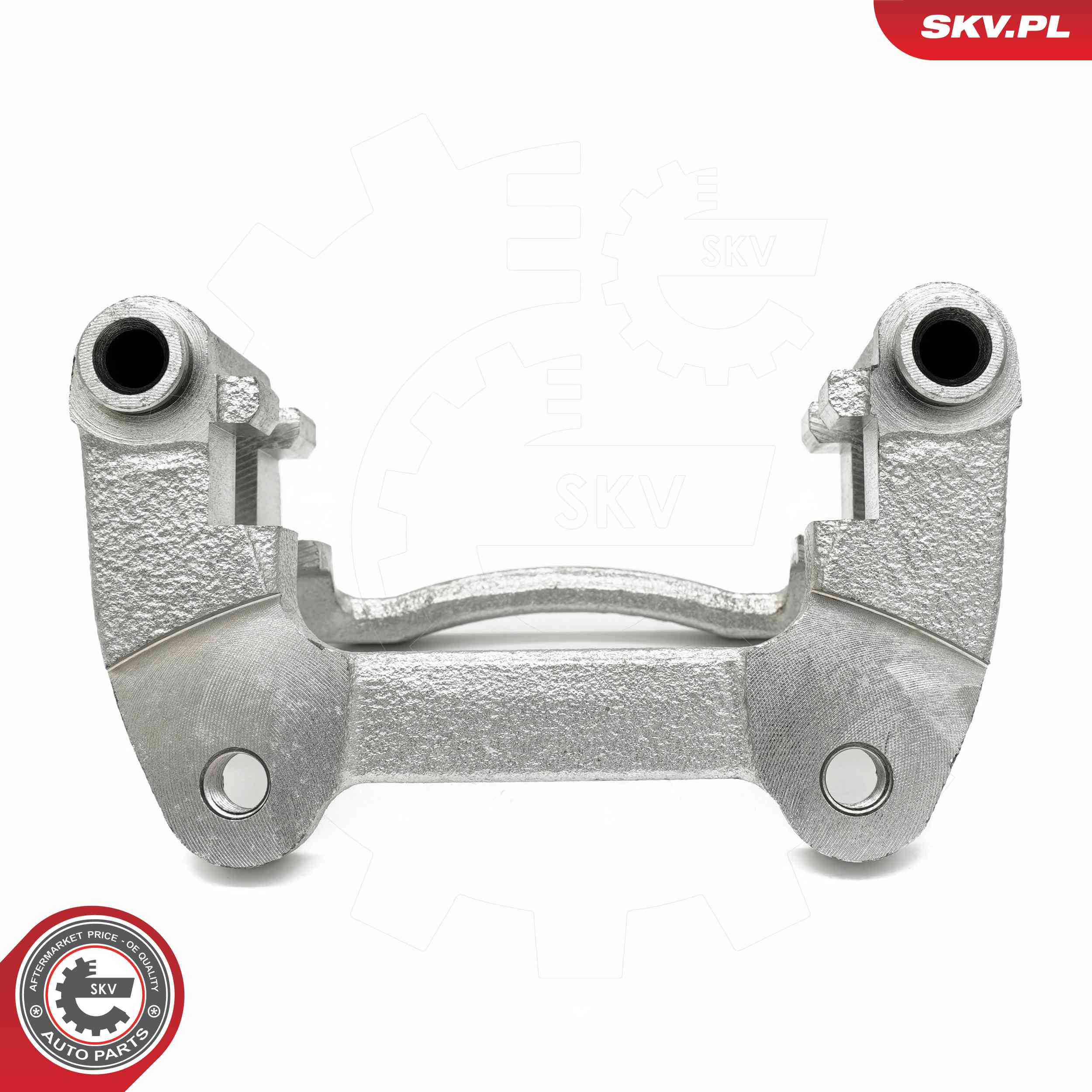 Carrier, brake caliper - 67SKV840 ESEN SKV