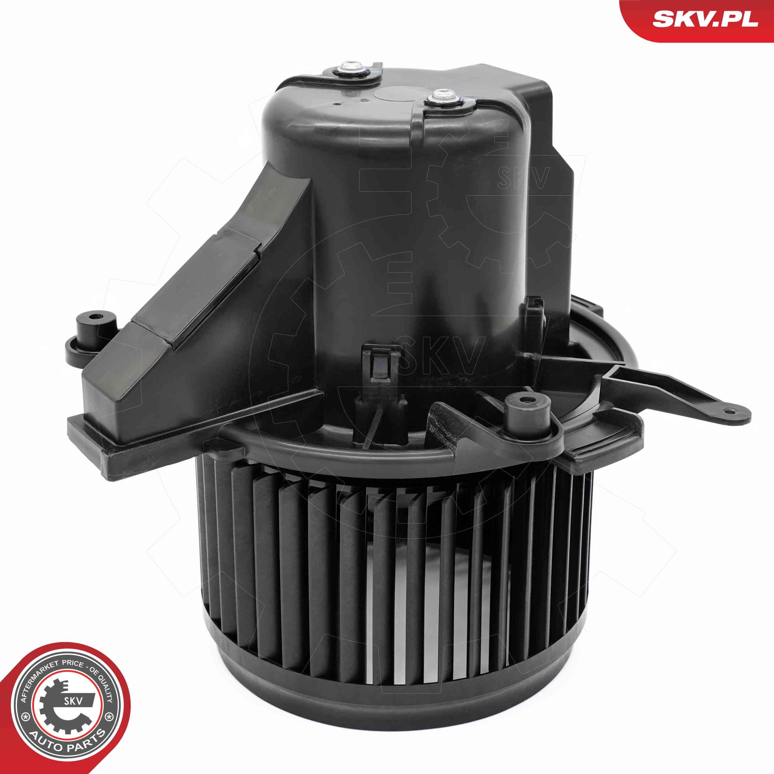 Interior Blower - 68SKV003 ESEN SKV