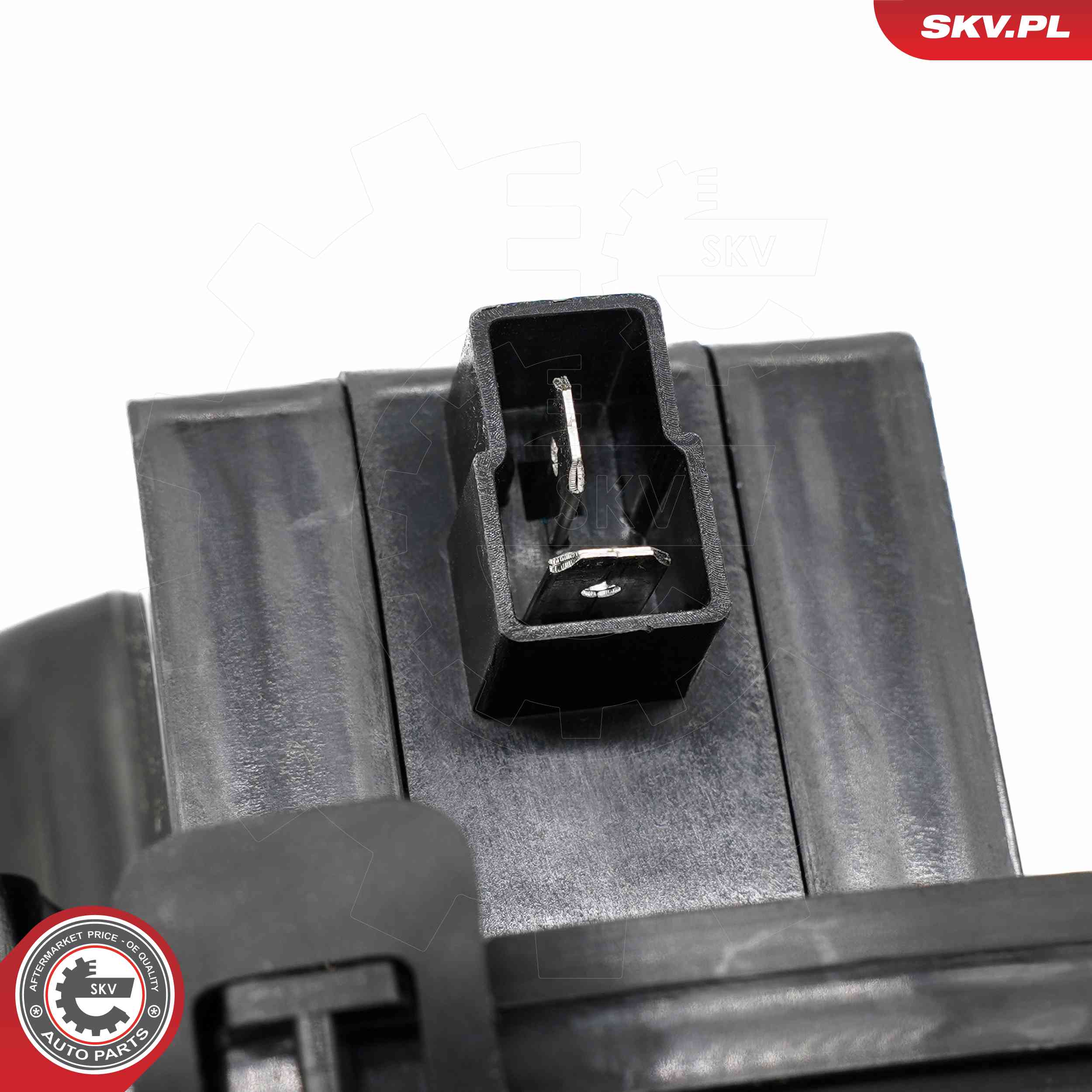 Interior Blower - 68SKV005 ESEN SKV