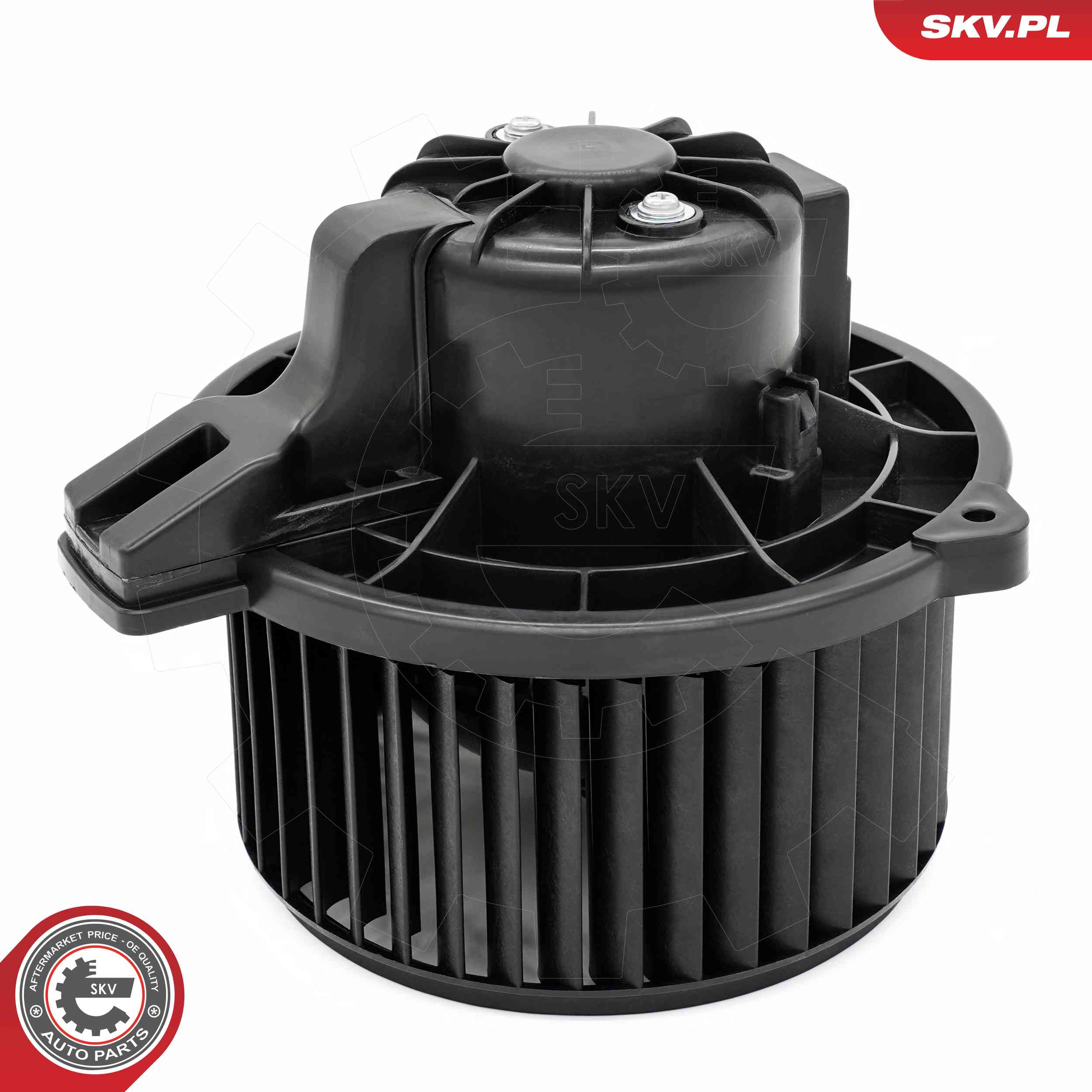 Interior Blower - 68SKV062 ESEN SKV