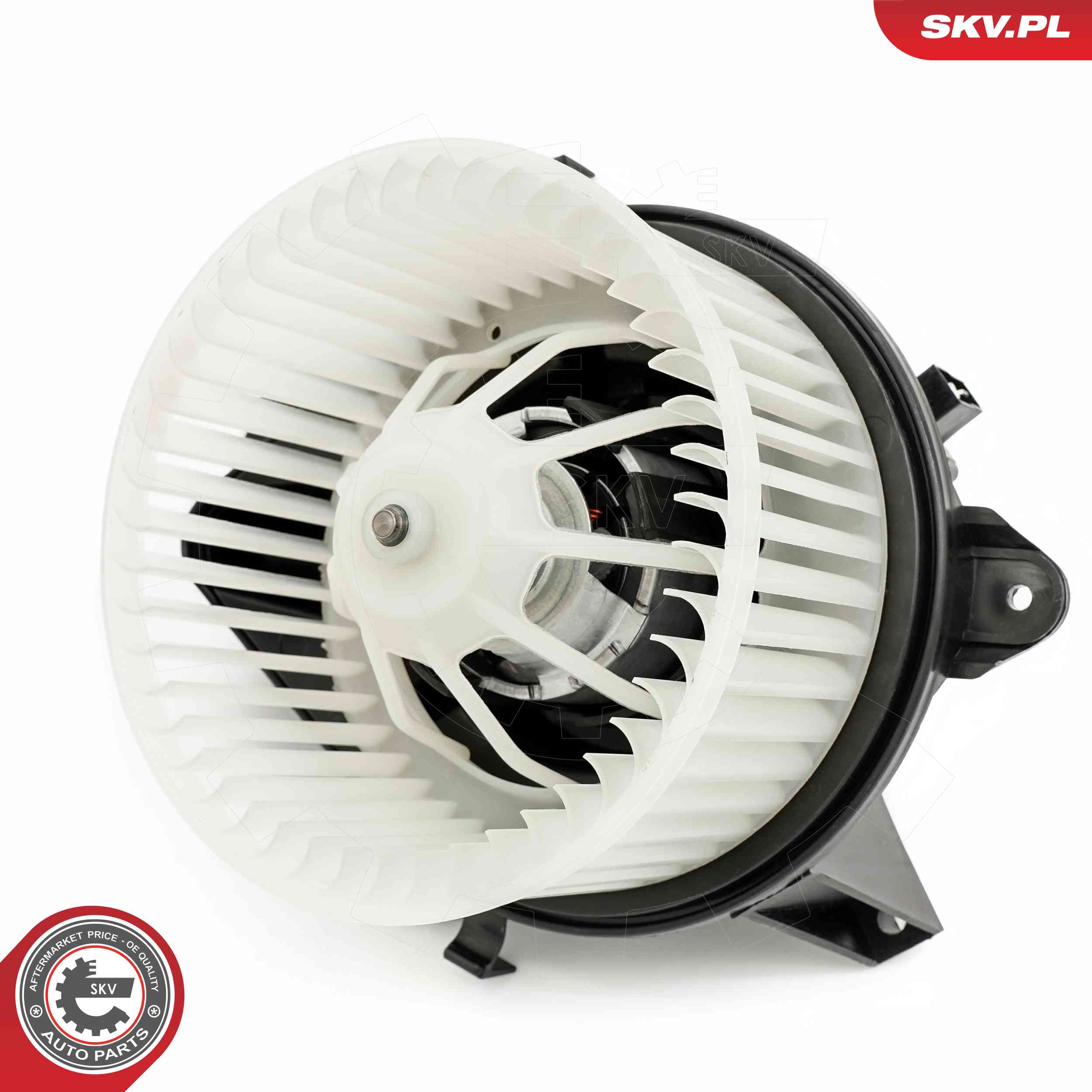 Interior Blower - 68SKV080 ESEN SKV
