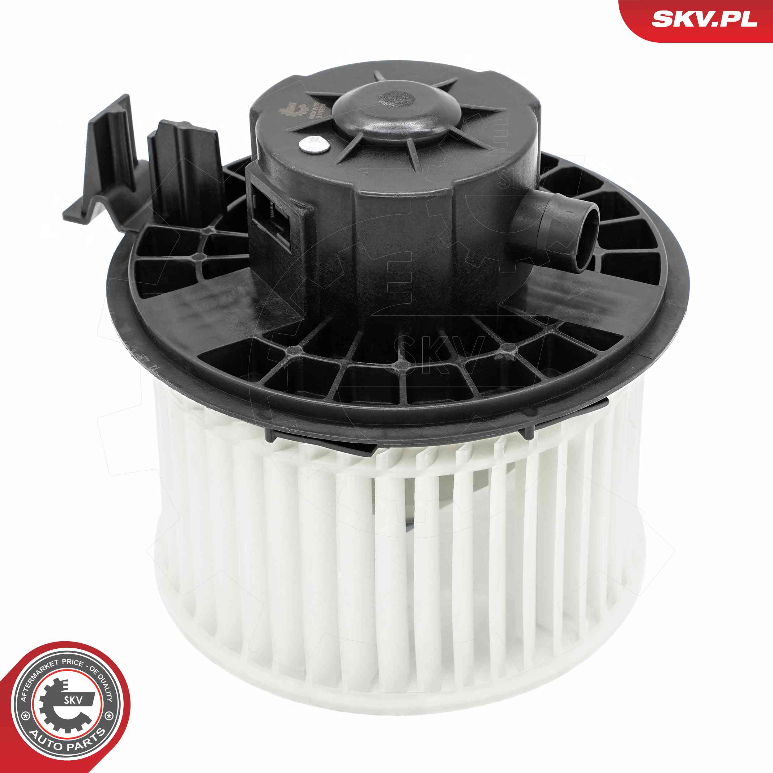 Interior Blower - 68SKV135 ESEN SKV