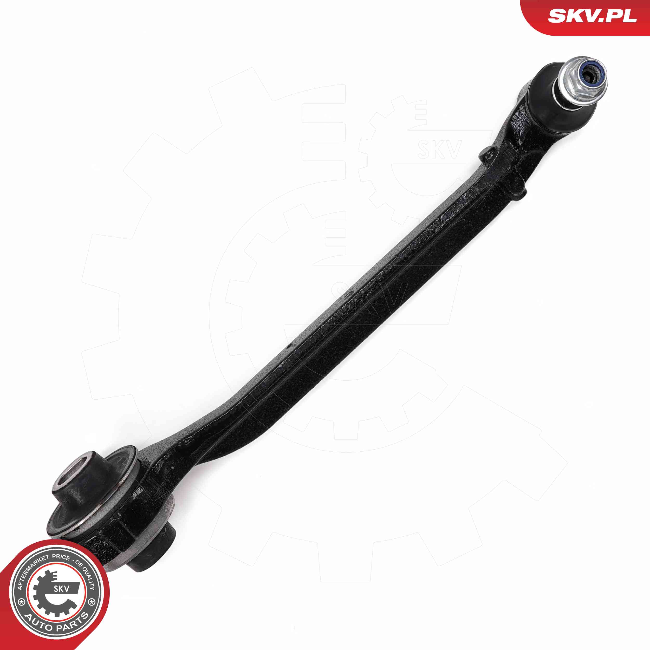 Track Control Arm - 69SKV187 ESEN SKV