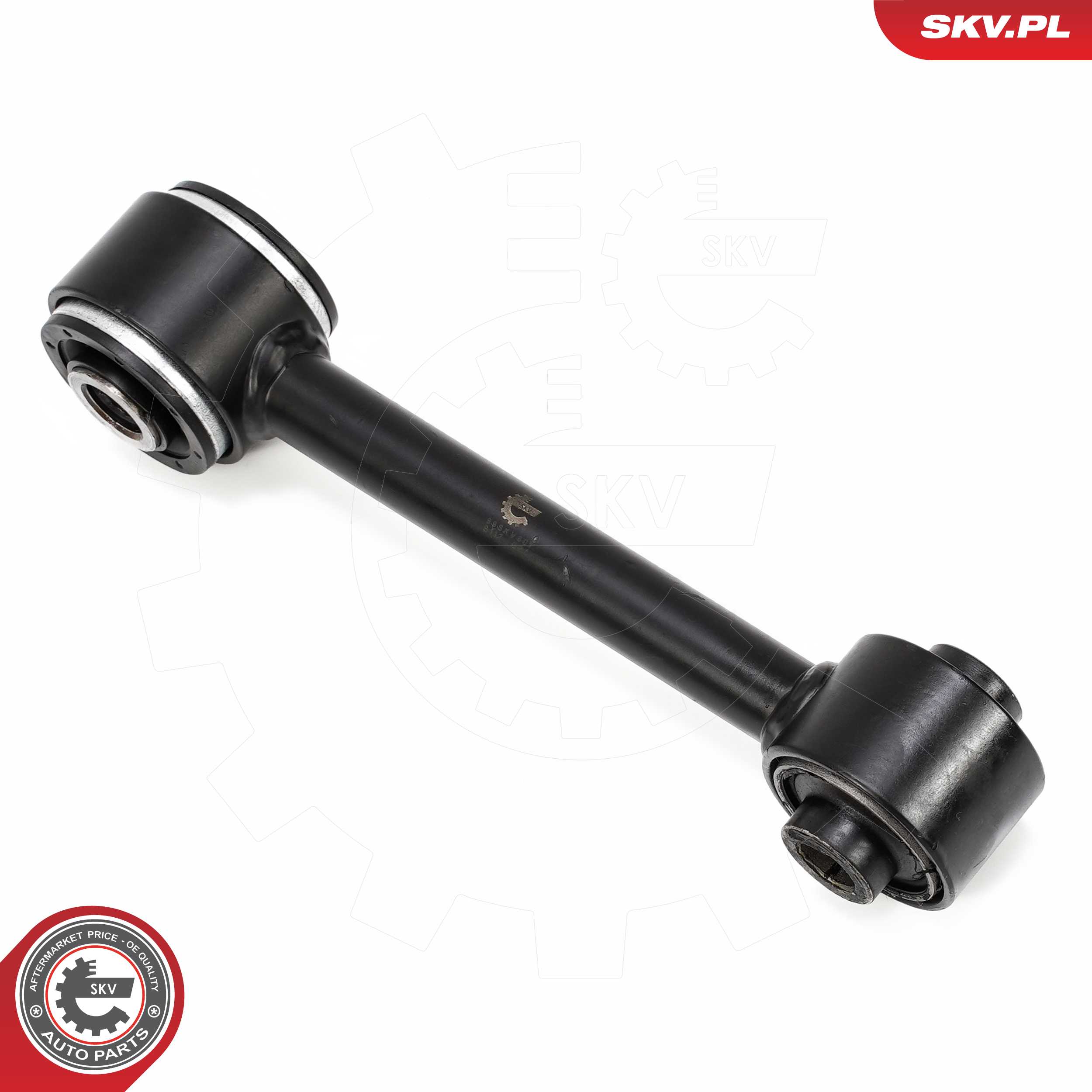 Braccio oscillante, Sospensione ruota - 69SKV801 ESEN SKV