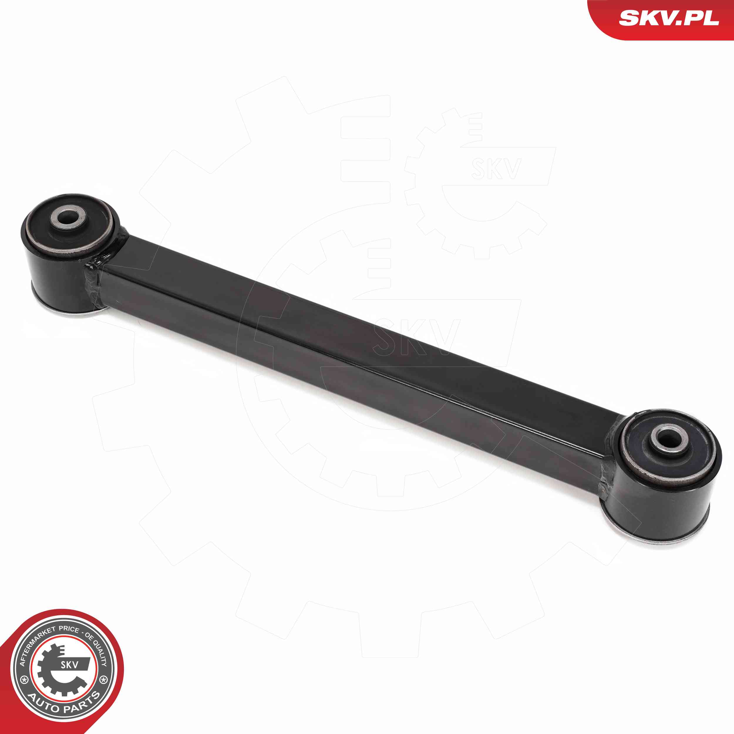 Track Control Arm - 69SKV814 ESEN SKV
