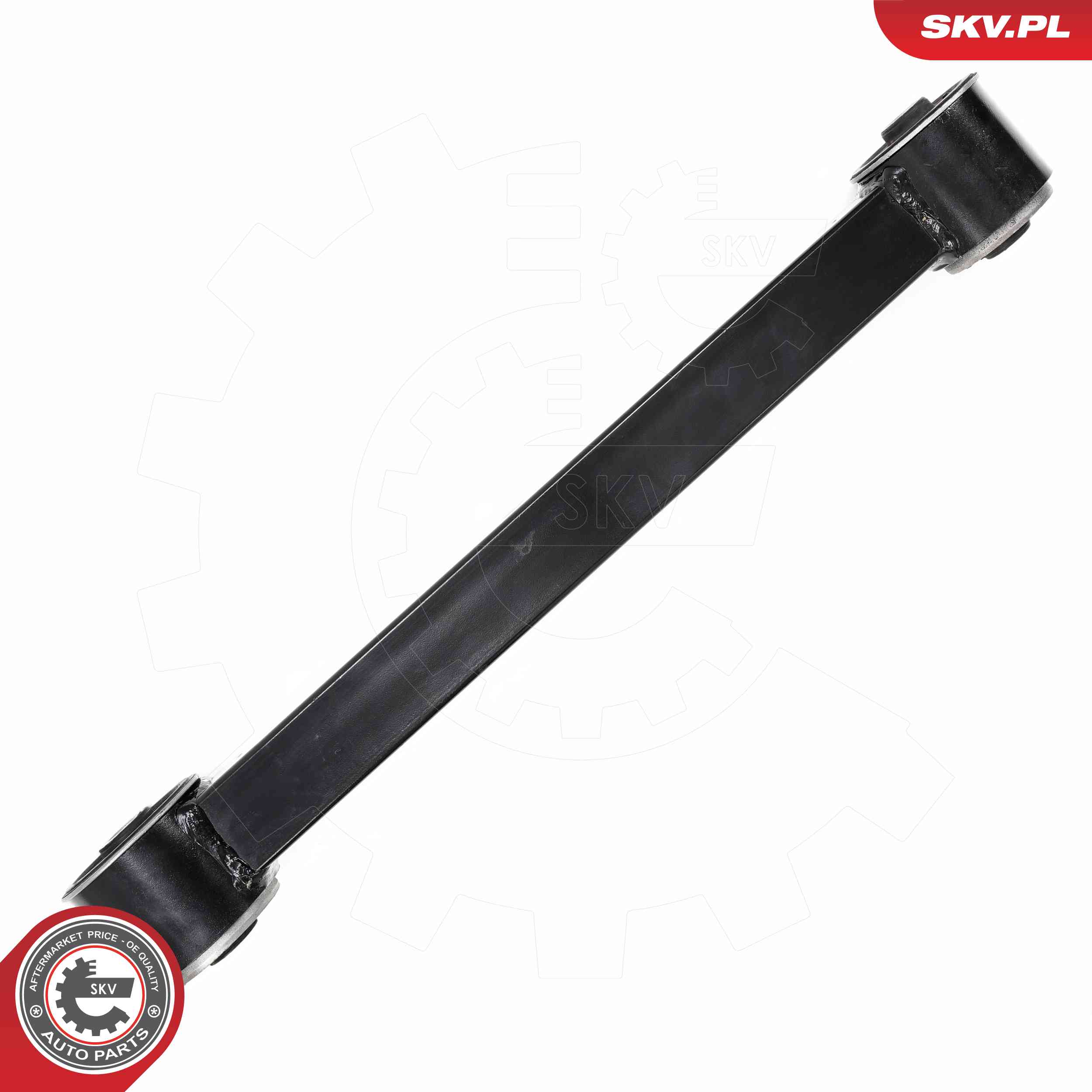 Track Control Arm - 69SKV814 ESEN SKV