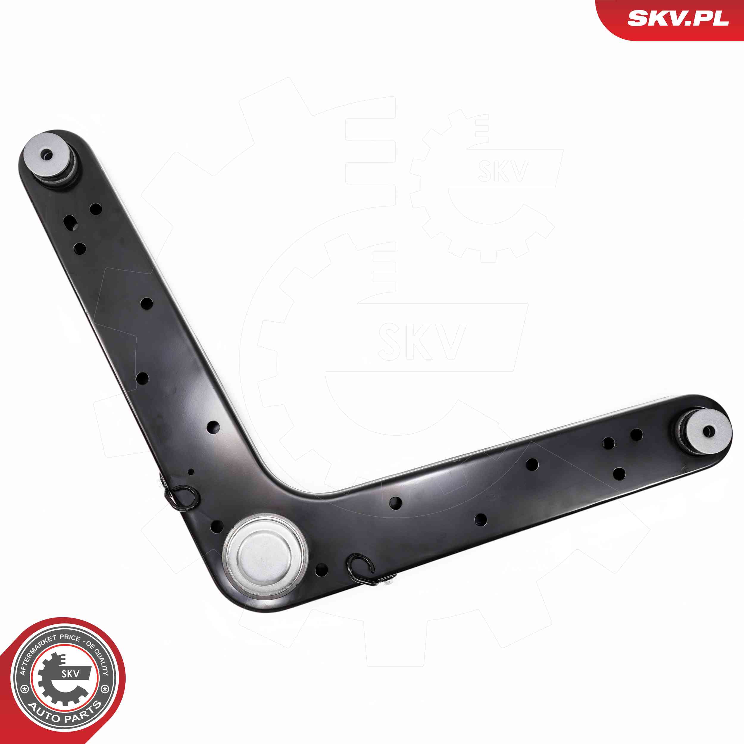 Track Control Arm - 69SKV815 ESEN SKV