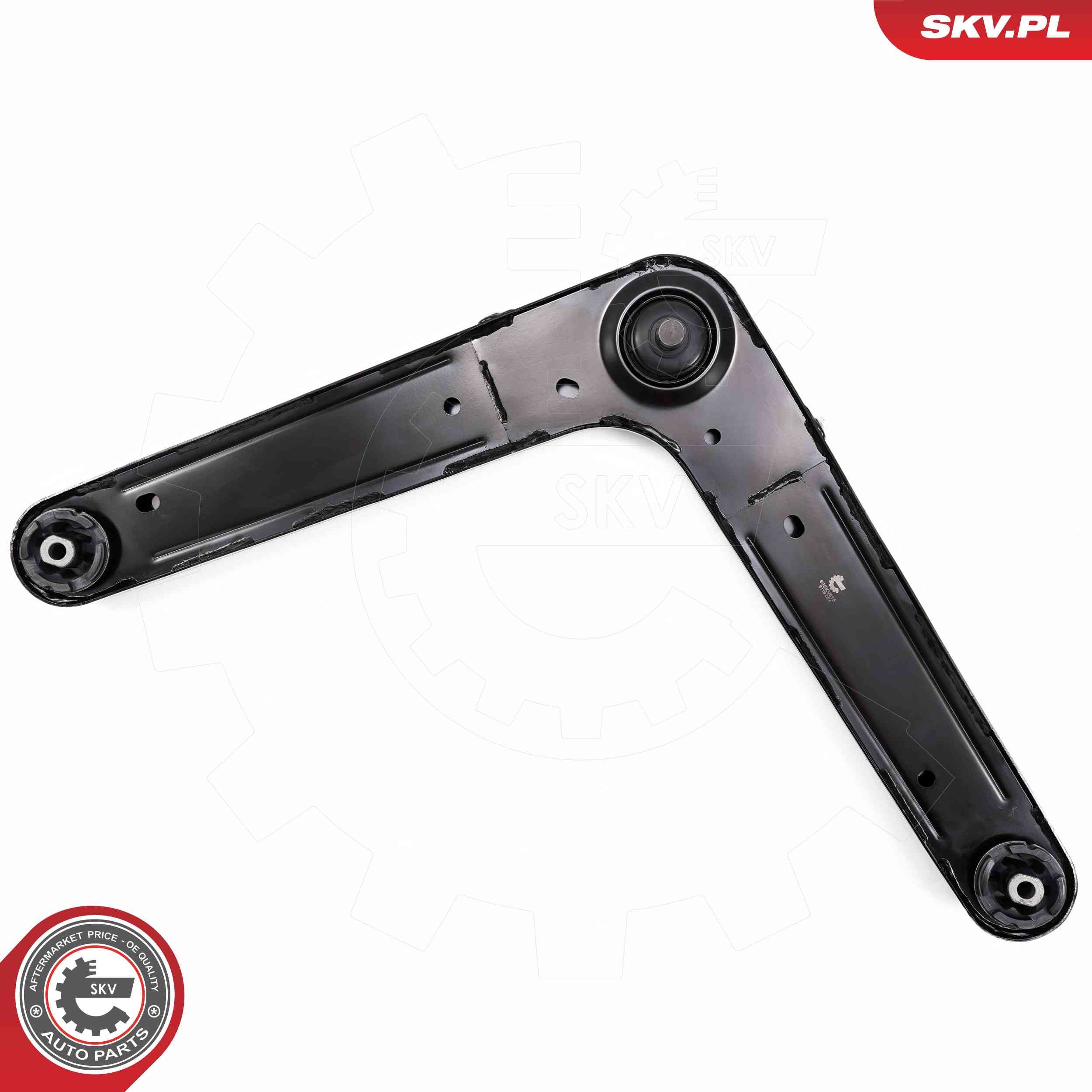 Track Control Arm - 69SKV815 ESEN SKV