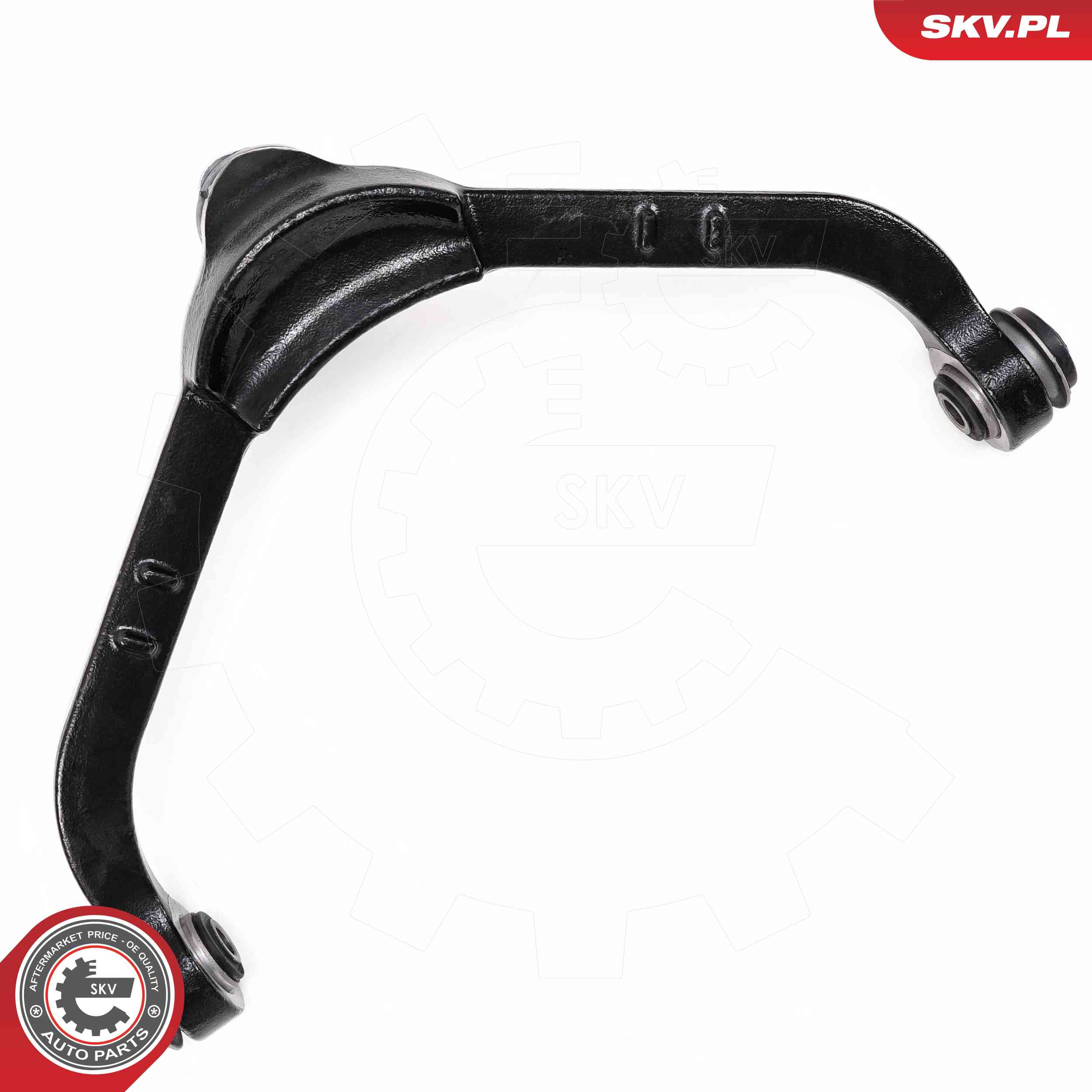 Track Control Arm - 69SKV816 ESEN SKV