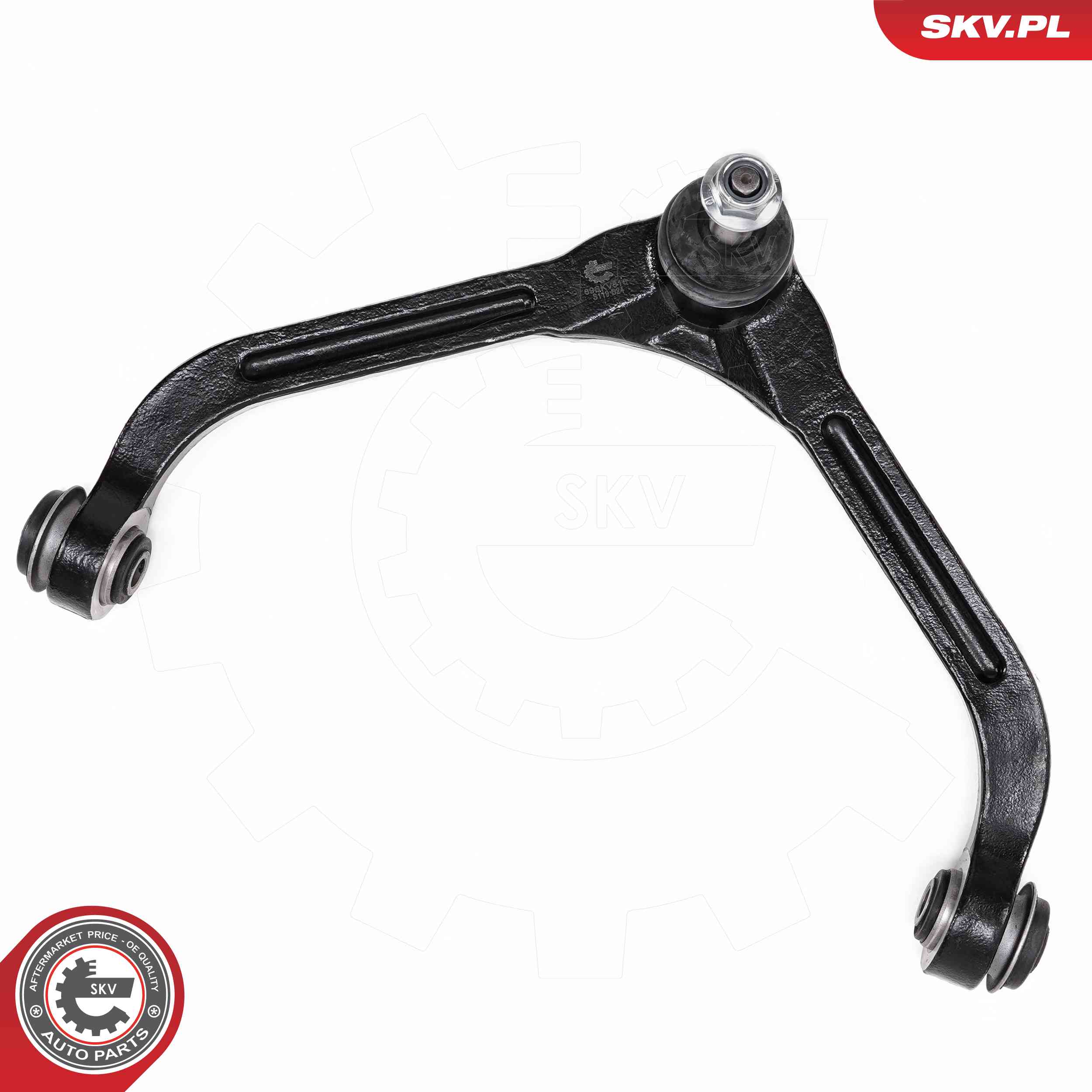 Track Control Arm - 69SKV816 ESEN SKV