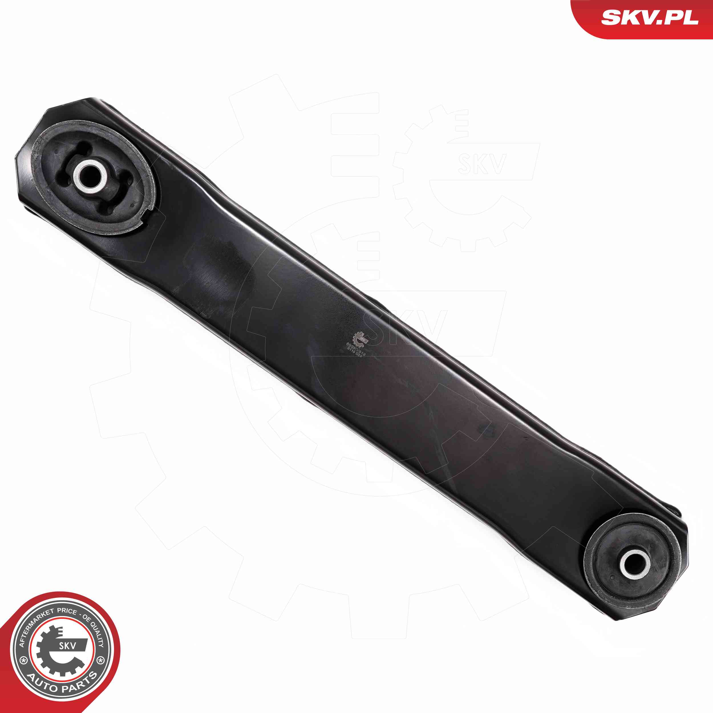 Track Control Arm - 69SKV818 ESEN SKV