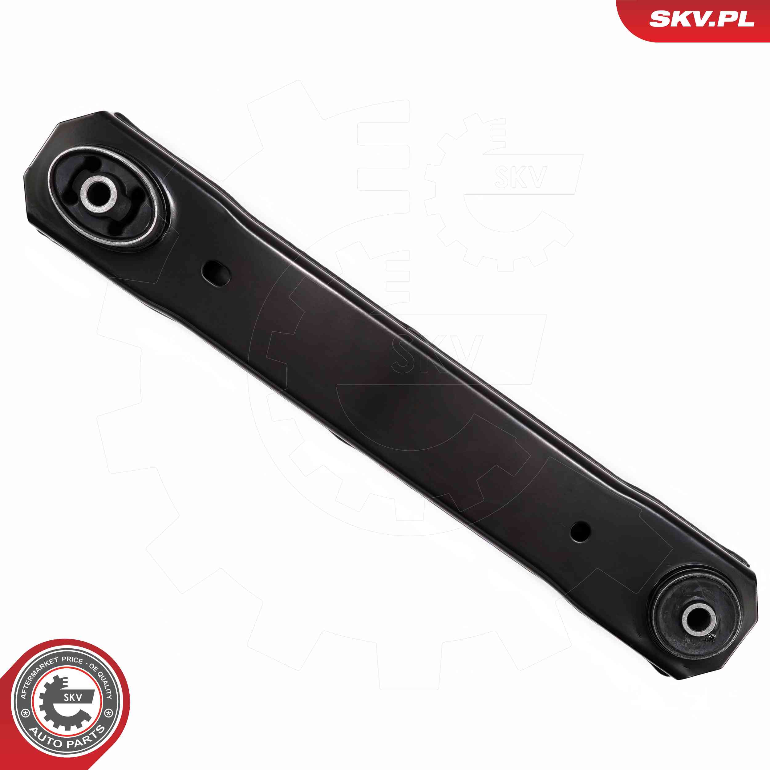 Track Control Arm - 69SKV818 ESEN SKV
