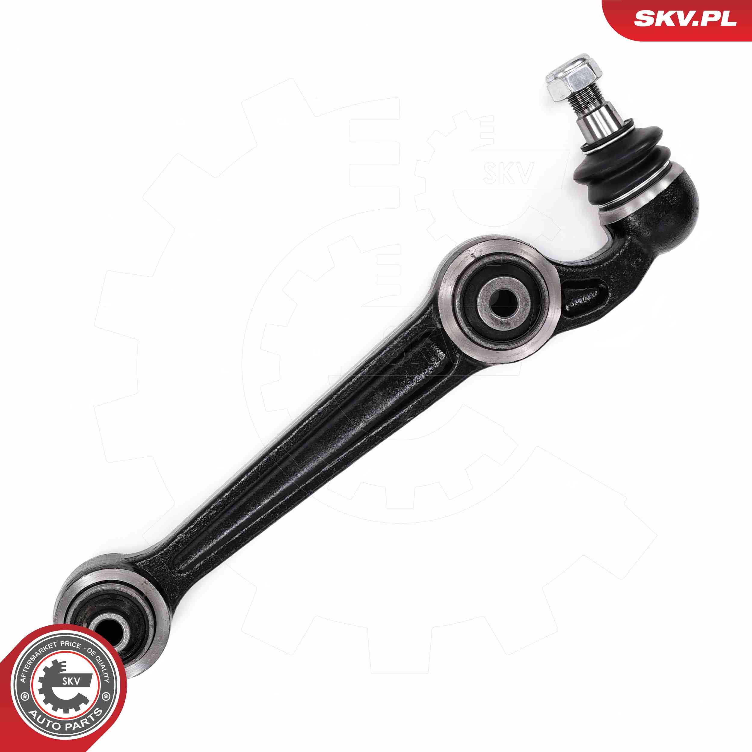Track Control Arm - 69SKV825 ESEN SKV