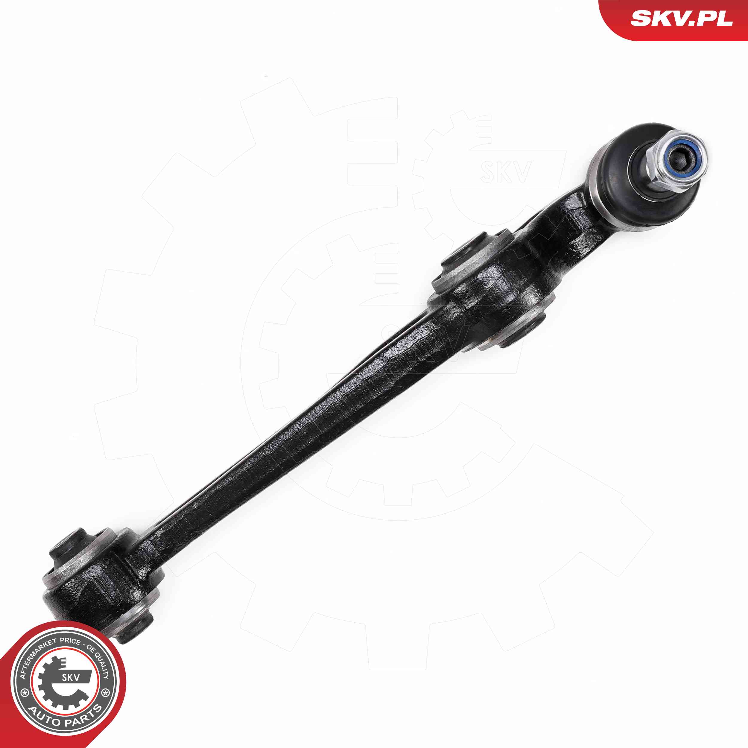Track Control Arm - 69SKV825 ESEN SKV
