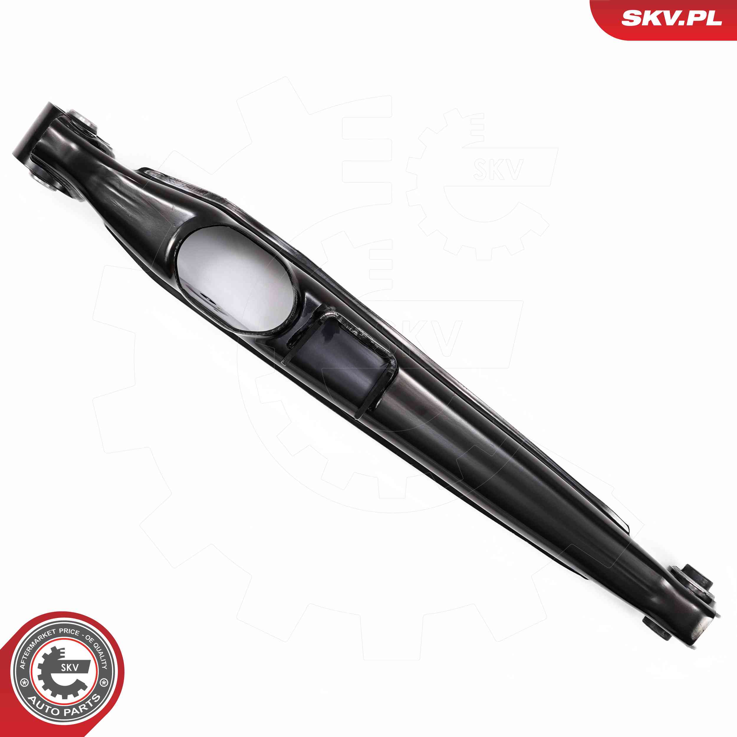 Track Control Arm - 69SKV831 ESEN SKV