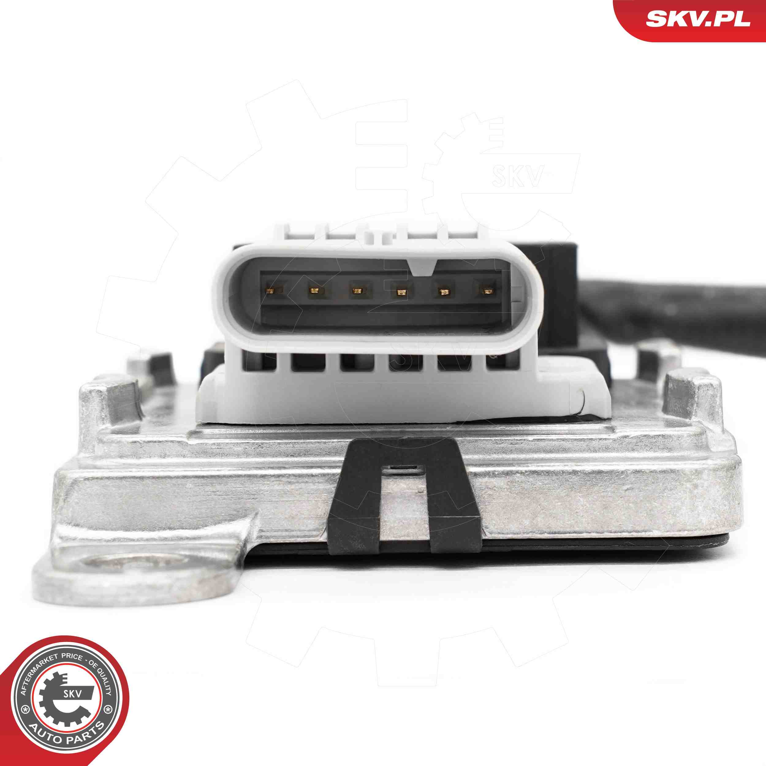 NOx Sensor, urea injection - 71SKV001 ESEN SKV