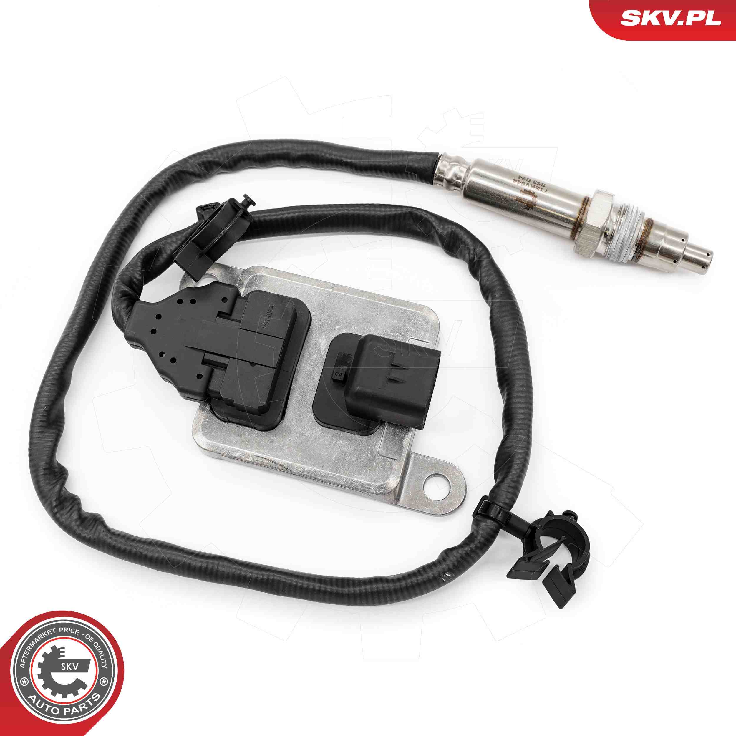 Sensore-NOx, Catalizzatore-NOx - 71SKV044 ESEN SKV