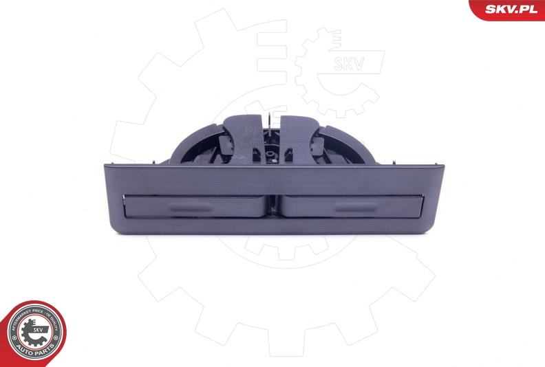 Cupholder - 93SKV011 ESEN SKV