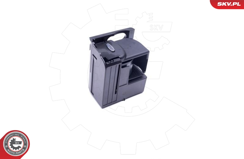 Cupholder - 93SKV017 ESEN SKV
