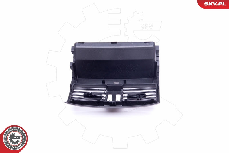 Dashboard Air Nozzle - 93SKV206 ESEN SKV