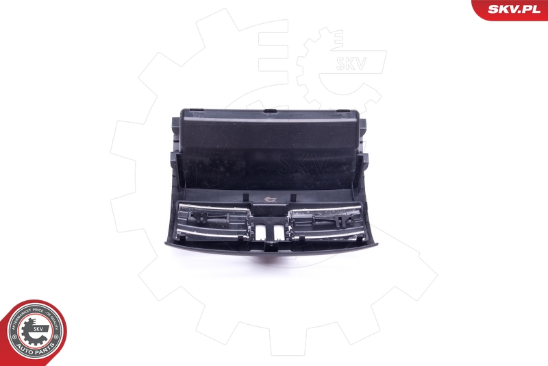 Dashboard Air Nozzle - 93SKV207 ESEN SKV