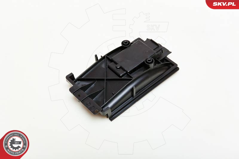 Resistor, interior blower - 95SKV004 ESEN SKV