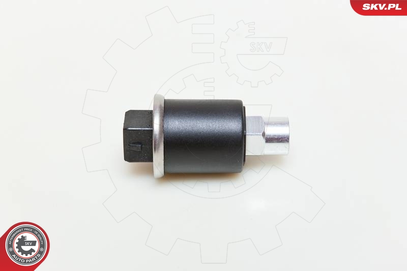 Druckschalter, Klimaanlage - 95SKV101 ESEN SKV