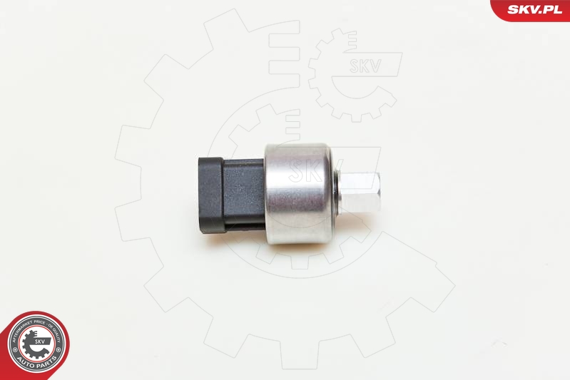 slėgio jungiklis, oro kondicionavimas - 95SKV102 ESEN SKV