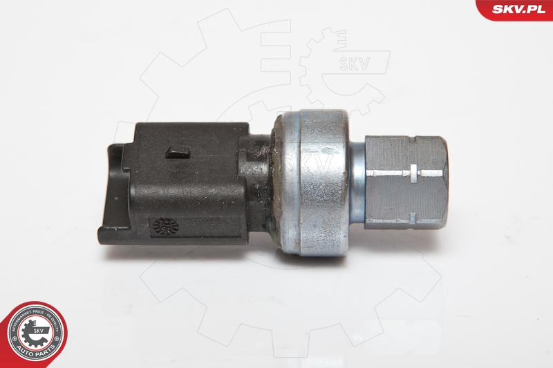 Pressure Switch, air conditioning - 95SKV108 ESEN SKV