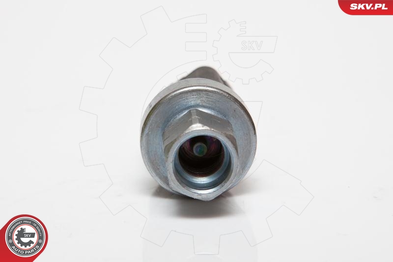 Pressure Switch, air conditioning - 95SKV108 ESEN SKV