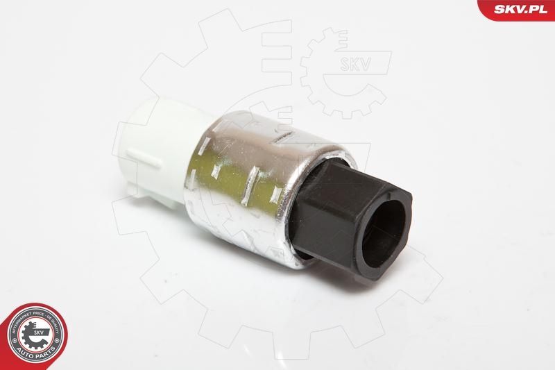 Pressure Switch, air conditioning - 95SKV112 ESEN SKV