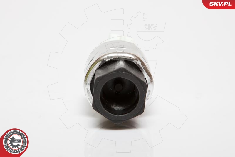 Pressure Switch, air conditioning - 95SKV112 ESEN SKV