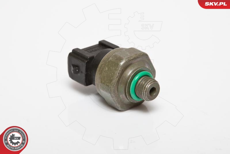slėgio jungiklis, oro kondicionavimas - 95SKV116 ESEN SKV