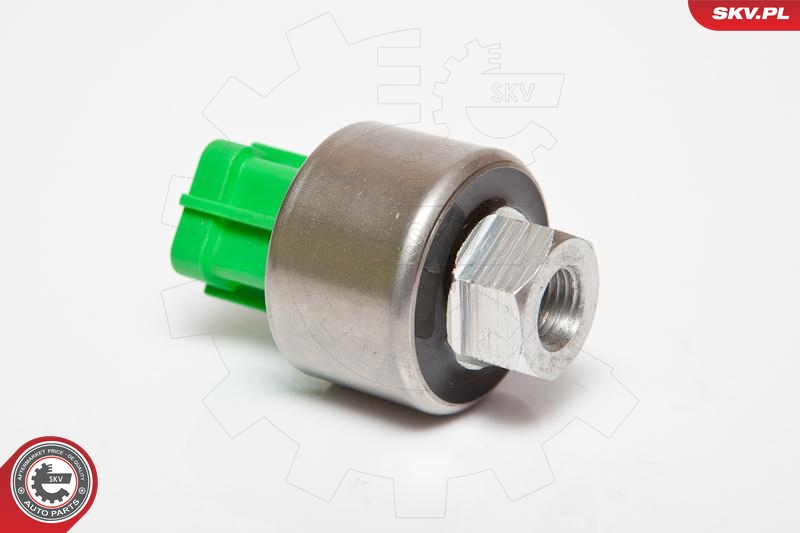 Interruttore a pressione, Climatizzatore - 95SKV118 ESEN SKV