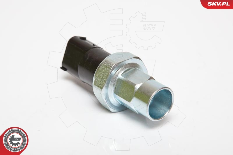 Interruttore a pressione, Climatizzatore - 95SKV120 ESEN SKV