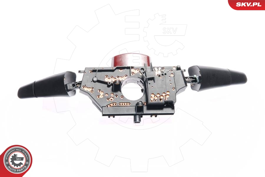 Steering Column Switch - 95SKV600 ESEN SKV